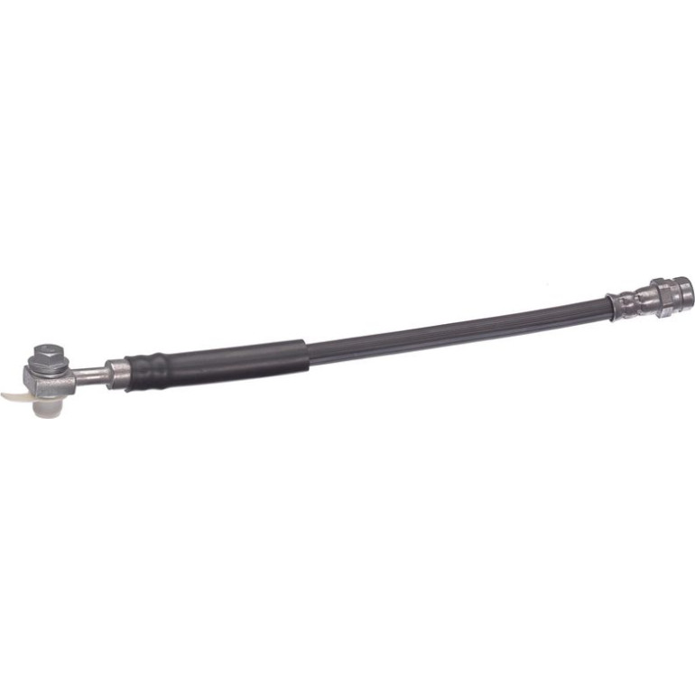 BREMSSCHLAUCH 24.5147-0285.3 BREMSSCHLAUCH 24.5147-0285.3