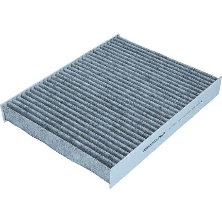 KAMOKA Filter, Innenraumluft F502801 KAMOKA Filter, Innenraumluft F502801
