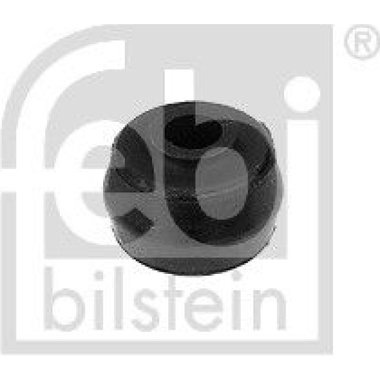 76 308 048 Stabilis.Lager VA li/re 18917 76 308 048 Stabilis.Lager VA li/re 18917