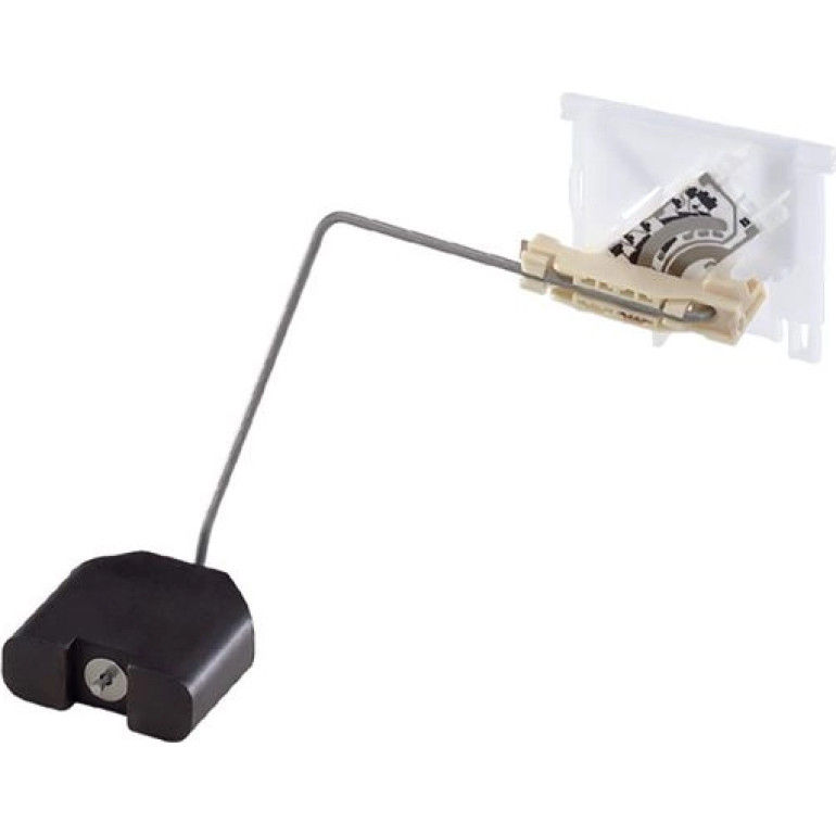 221-824-092-004Z Füllmengensensor