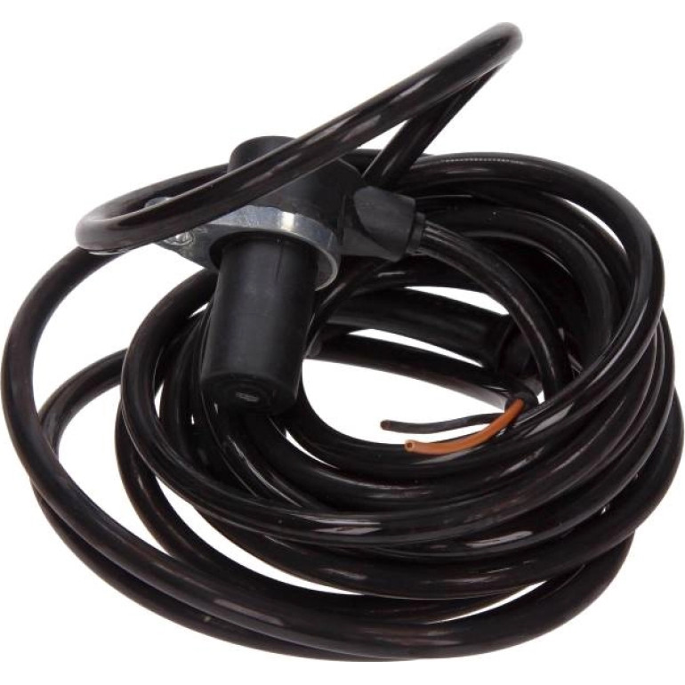 Sensor, Raddrehzahl 20-0187 Sensor, Raddrehzahl 20-0187