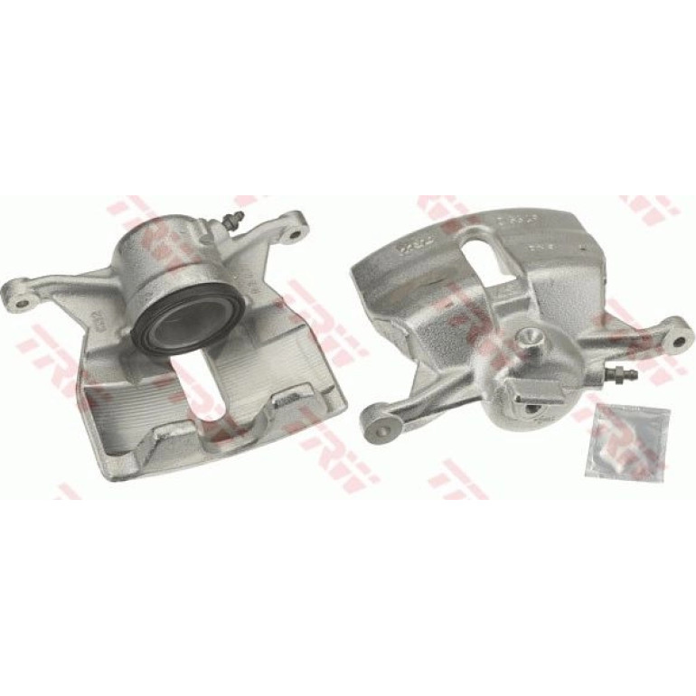 Tauschbremssattel VA re BHX586E Tauschbremssattel VA re BHX586E