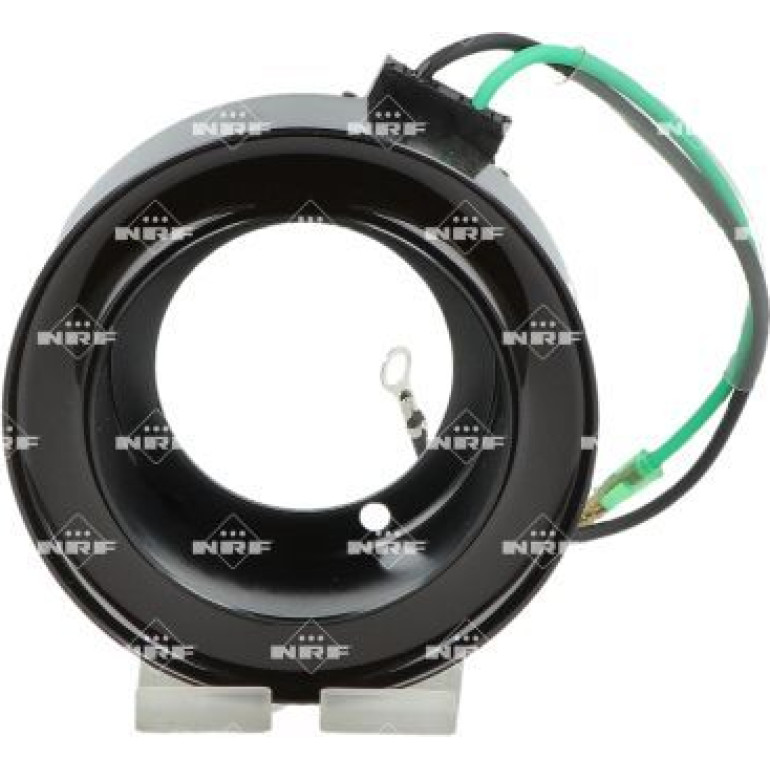 NRF Spule, Magnetkupplung-Kompressor 38716 NRF Spule, Magnetkupplung-Kompressor 38716