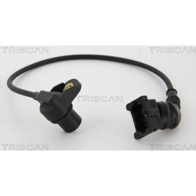 Sensor, Nockenwellenposition 886511109 Sensor, Nockenwellenposition 886511109