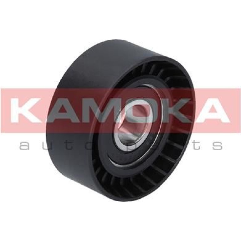 KAMOKA Spannarm, Keilrippenriemen R0018 KAMOKA Spannarm, Keilrippenriemen R0018