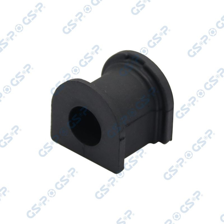 GSP Lagerung, Stabilisator 517557 GSP Lagerung, Stabilisator 517557