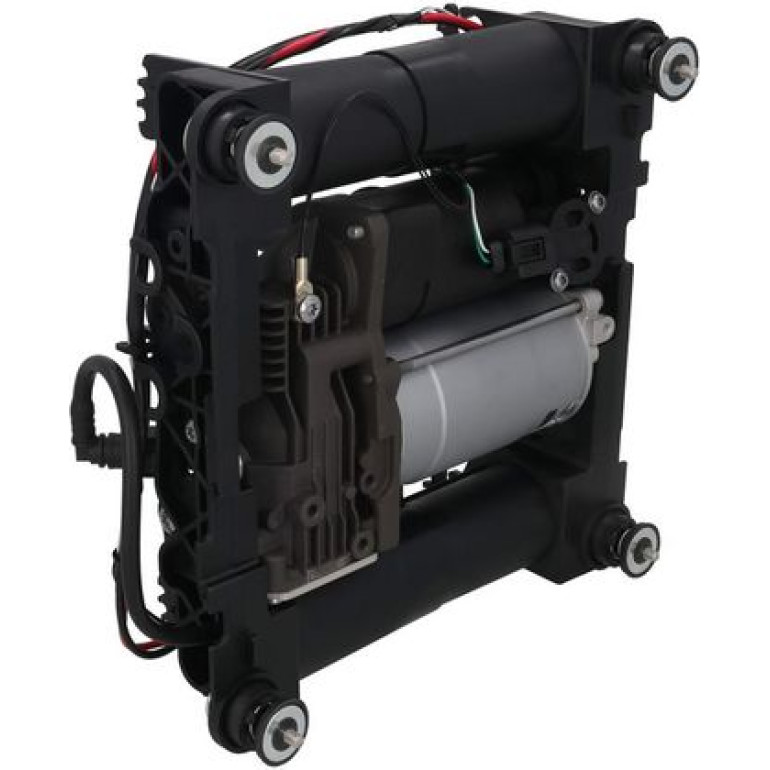 KAMOKA Kompressor, Druckluftanlage 2077036 KAMOKA Kompressor, Druckluftanlage 2077036
