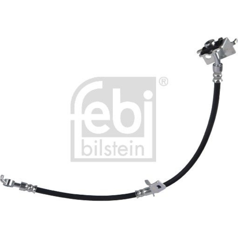 FEBI BILSTEIN Bremsschlauch 181346 FEBI BILSTEIN Bremsschlauch 181346