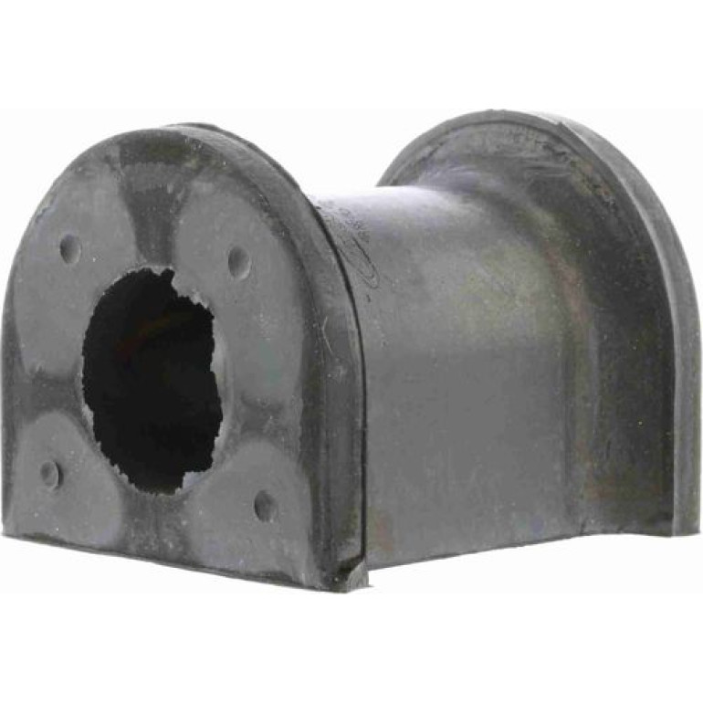 VAICO Lagerung, Stabilisator V10-3842 VAICO Lagerung, Stabilisator V10-3842