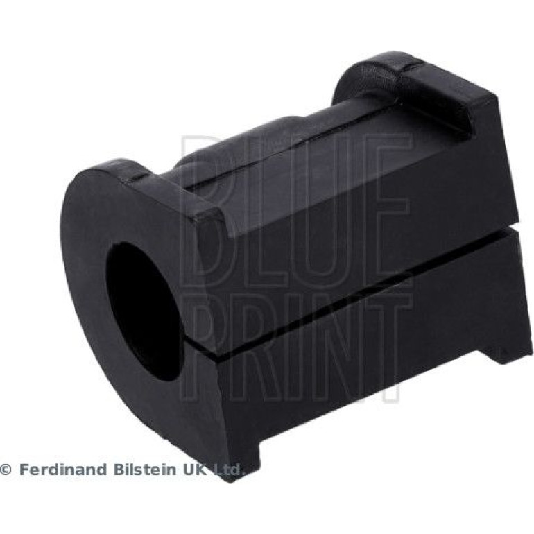 Lagerung - Radaufhängung Suzuki P. Alto -02/Ignis 00 ADK88013 Lagerung - Radaufhängung Suzuki P. Alto -02/Ignis 00 ADK88013