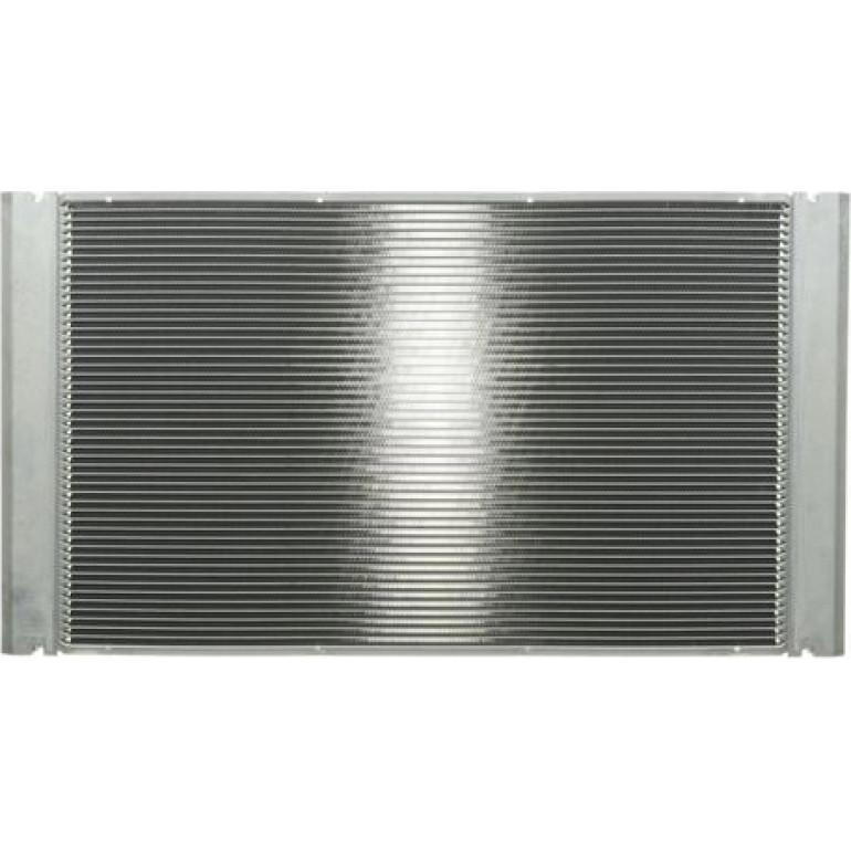 Kühler, Motorkühlung CR 1093 000P