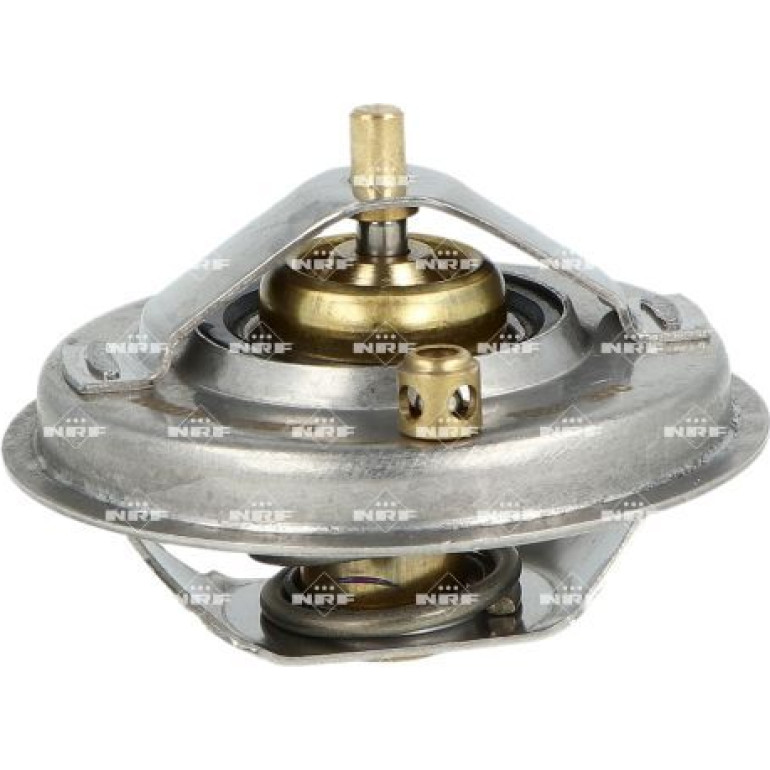 Thermostat, Kühlmittel 725210 Thermostat, Kühlmittel 725210