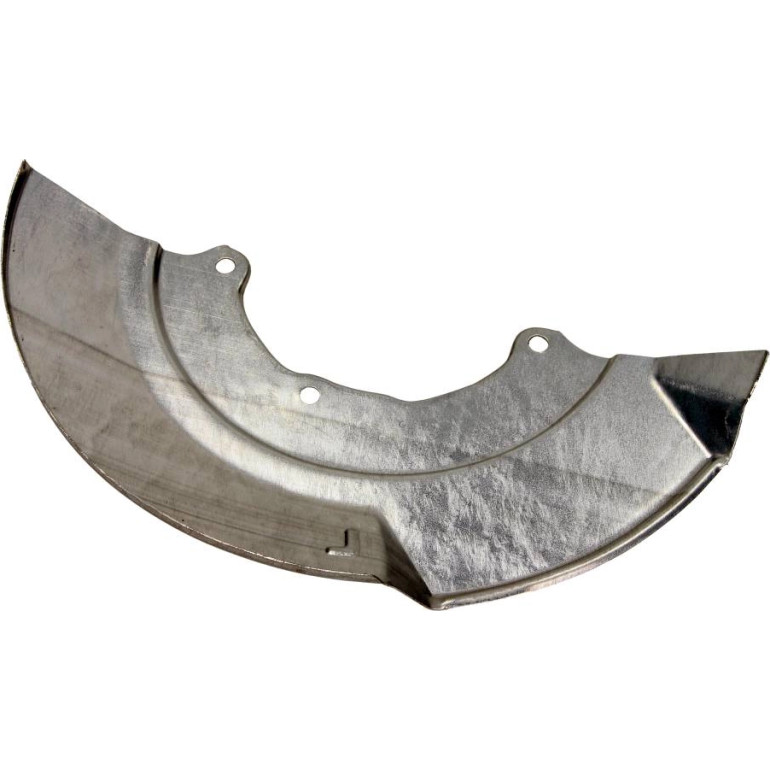 Maxgear Spritzblech, Bremsscheibe 19-3250