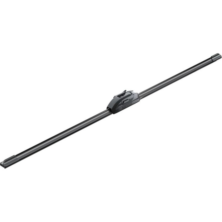 Bosch Scheibenwischer Aerotwin AR66N BOSCH AeroTwin 3397008848 Bosch Scheibenwischer Aerotwin AR66N BOSCH AeroTwin 3397008848