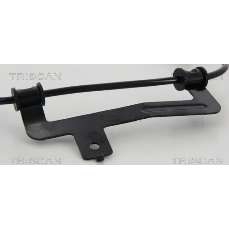 Sensor, Raddrehzahl 818043112 Sensor, Raddrehzahl 818043112