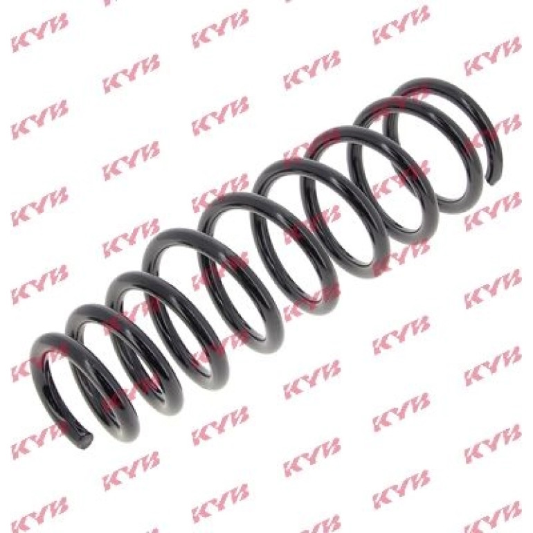 KYB Fahrwerksfeder Lexus T. Is I 200 07/01-07/05 RD5988