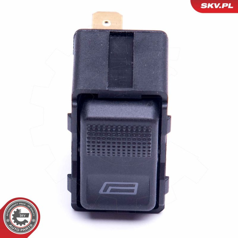ESEN SKV Schalter, Fensterheber 37SKV317 ESEN SKV Schalter, Fensterheber 37SKV317