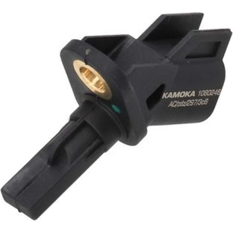 KAMOKA Sensor, Raddrehzahl 1060246 KAMOKA Sensor, Raddrehzahl 1060246