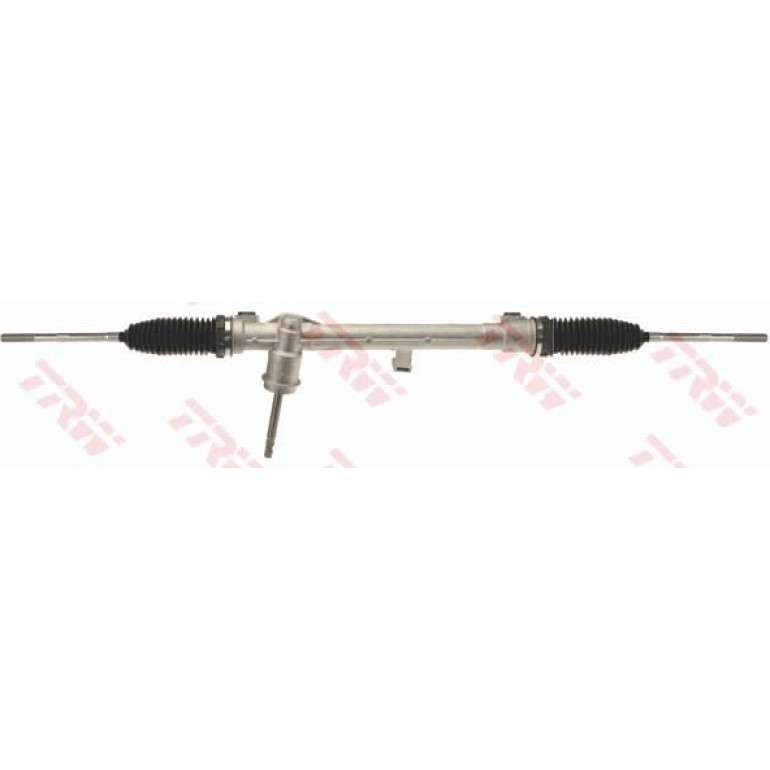JRM549 Lenkgetriebe