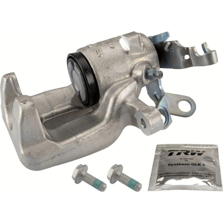 Bremssattel Vw T. Golf 5/6/Eos BHS325