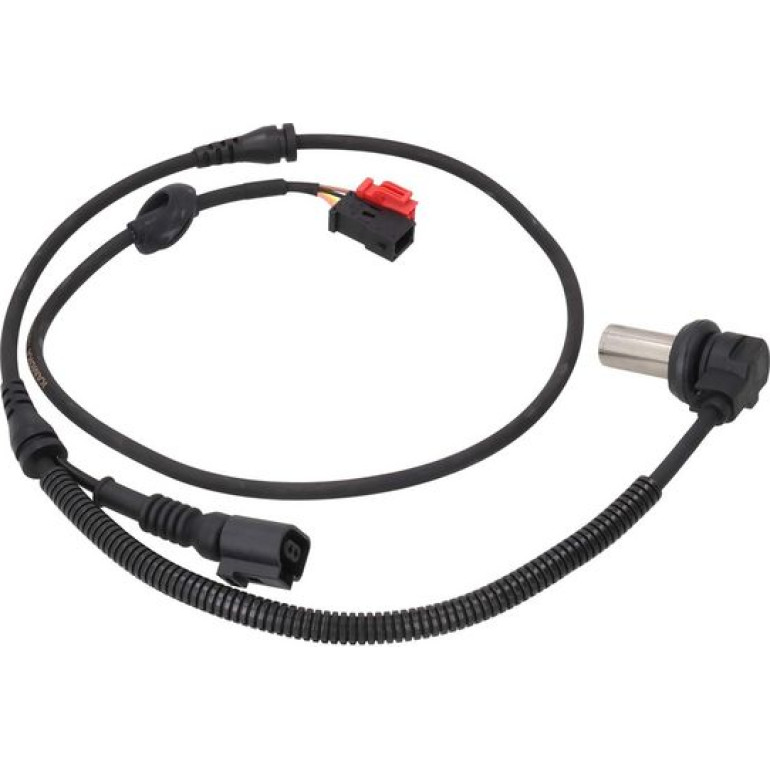 KAMOKA Sensor, Raddrehzahl 1060694 KAMOKA Sensor, Raddrehzahl 1060694
