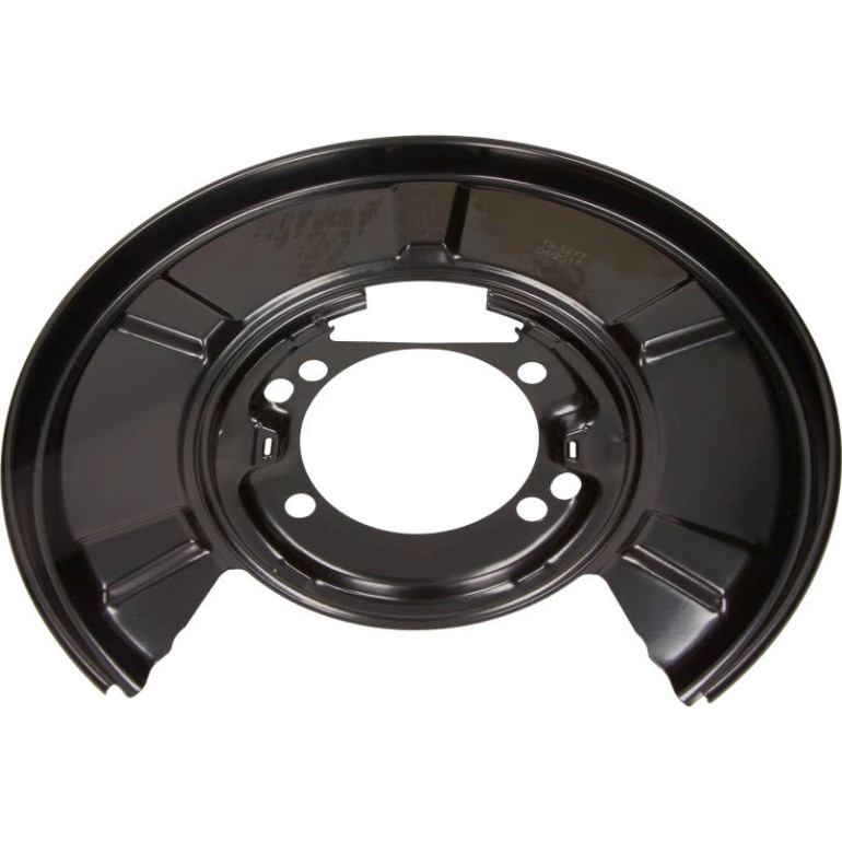 Maxgear Spritzblech, Bremsscheibe 19-3277 Maxgear Spritzblech, Bremsscheibe 19-3277