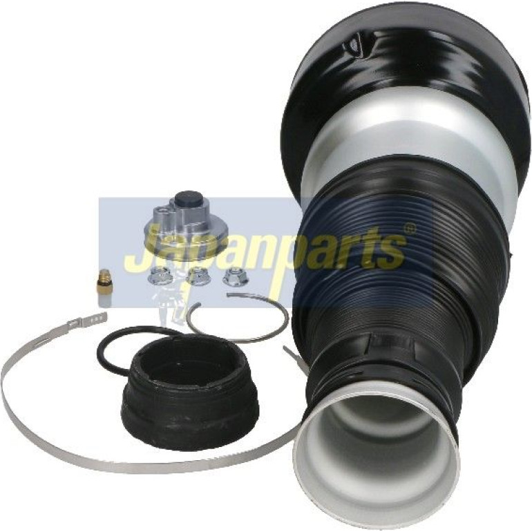 Federbalg, Luftfederung MM-AS068 Federbalg, Luftfederung MM-AS068