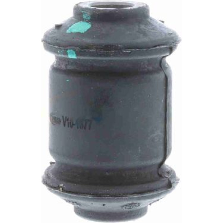 VAICO Lagerung, Lenker V10-1377 VAICO Lagerung, Lenker V10-1377