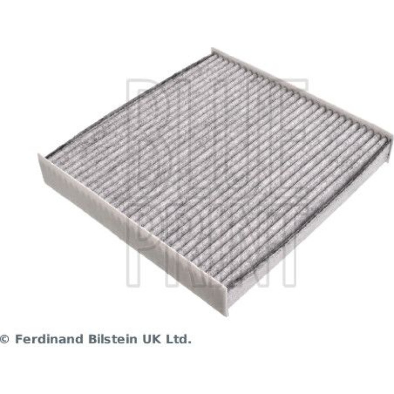 BluePrint Innenraumfilter ADP152524 BluePrint Innenraumfilter ADP152524
