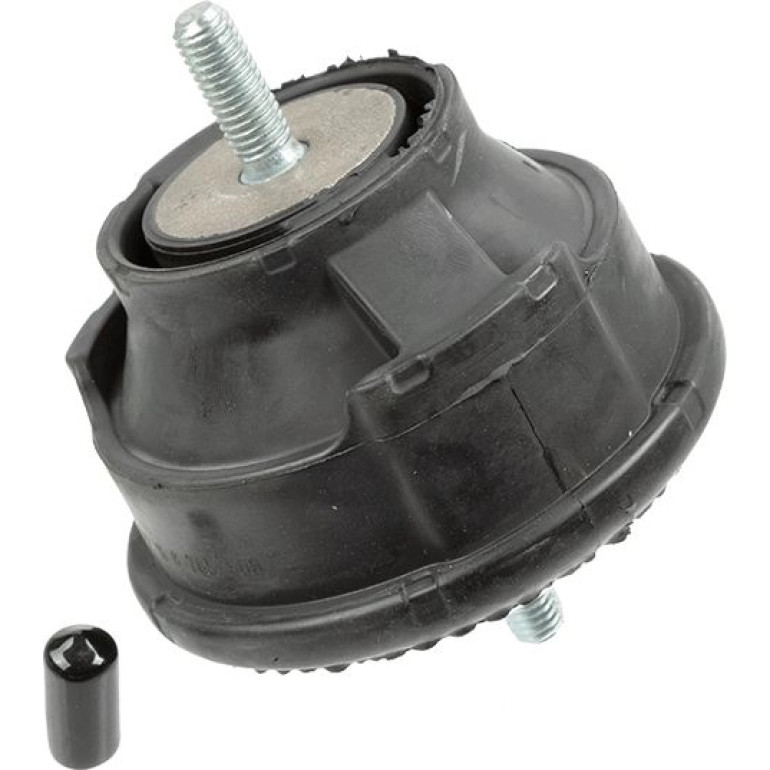 Lagerung, Bmw E46 Le Motor 22845 01 Lagerung, Bmw E46 Le Motor 22845 01