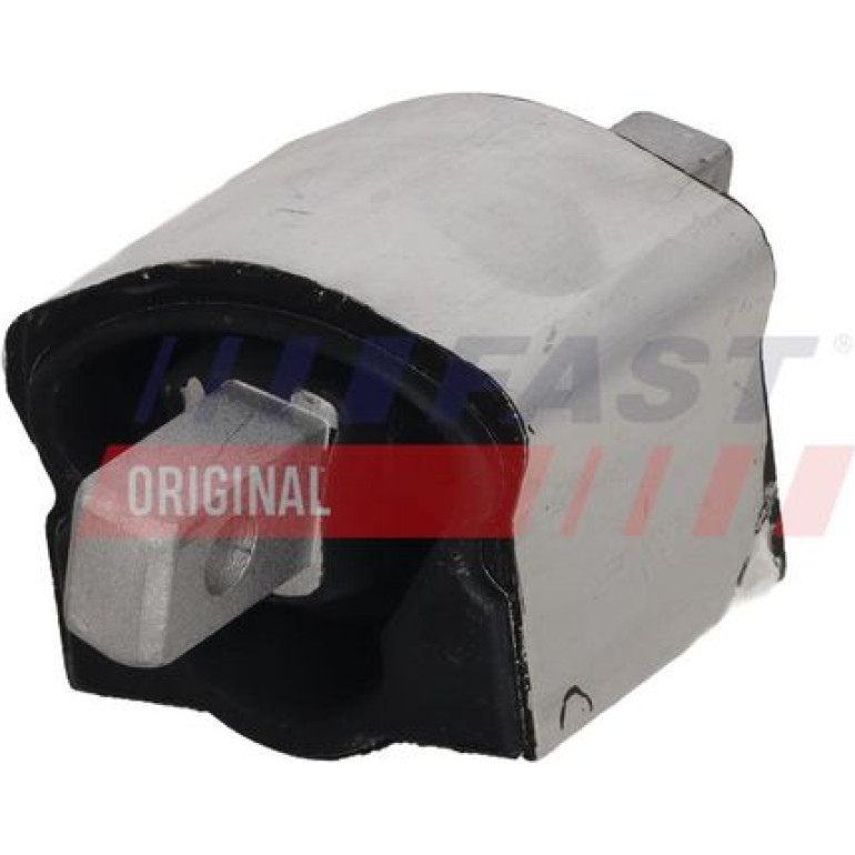 FAST Lagerung, Motor FT52064 FAST Lagerung, Motor FT52064
