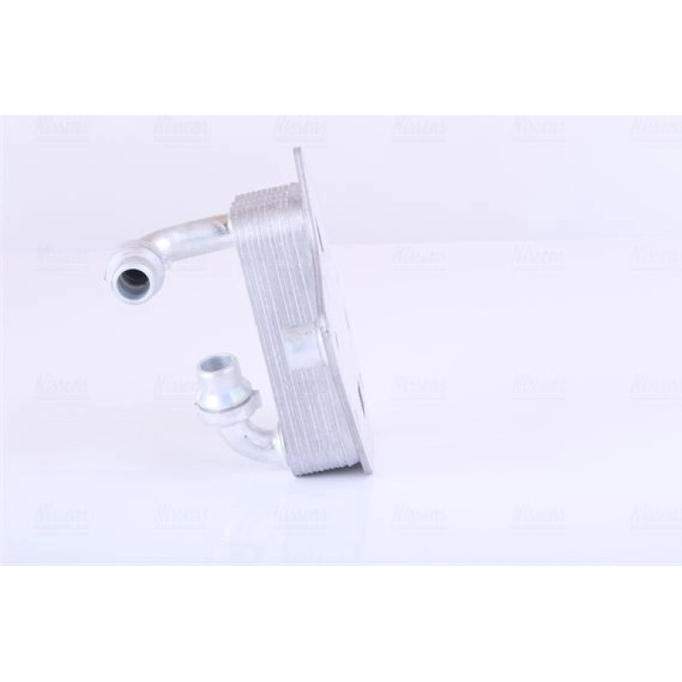 Ölkühler PKW 90996