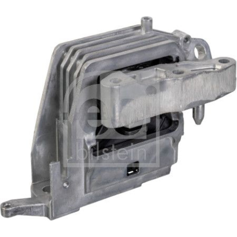 Lagerung, Motor 180322 Lagerung, Motor 180322