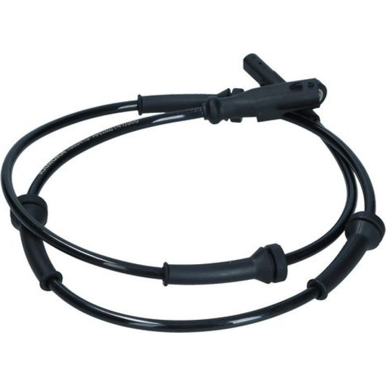 KAMOKA Sensor, Raddrehzahl 1060419 KAMOKA Sensor, Raddrehzahl 1060419
