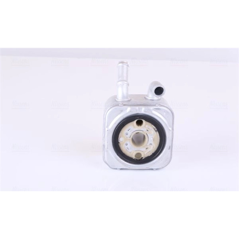 Ölkühler PKW 90853 Ölkühler PKW 90853