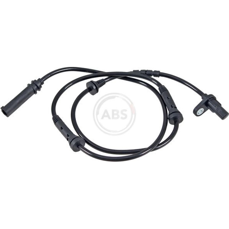 A.B.S. ABS Sensor 31378 A.B.S. ABS Sensor 31378