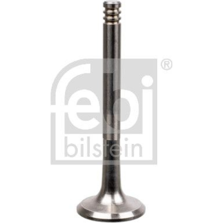 febi Auslassventil 19974 febi Auslassventil 19974