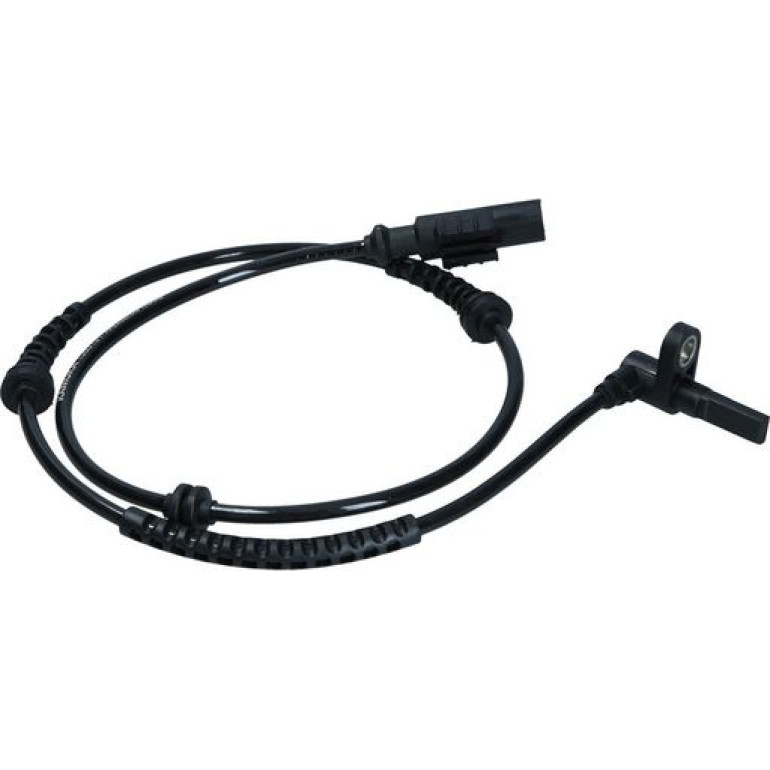 KAMOKA Sensor, Raddrehzahl 1060151 KAMOKA Sensor, Raddrehzahl 1060151