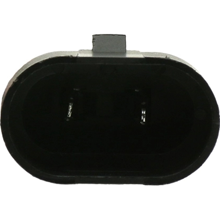 LED Lastwiderstand V2 CAN BUS CANBus Widerstand HB3 P20D LED Lastwiderstand V2 CAN BUS CANBus Widerstand HB3 P20D