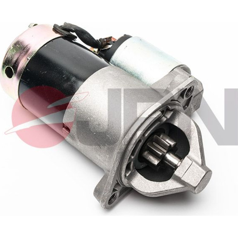 JPN Starter 90E0502-JPN JPN Starter 90E0502-JPN