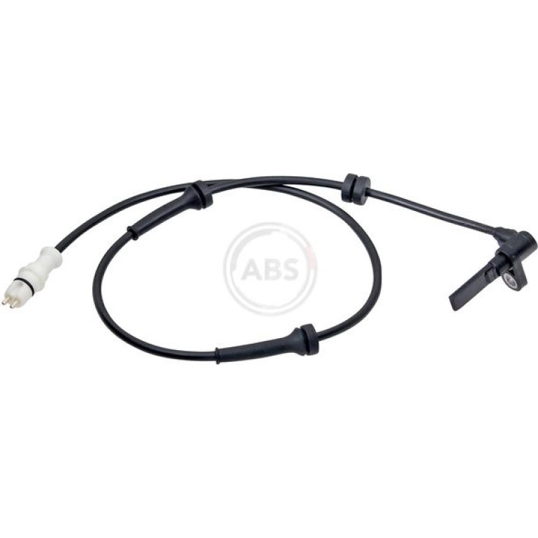 A.B.S. ABS Sensor 30376 A.B.S. ABS Sensor 30376