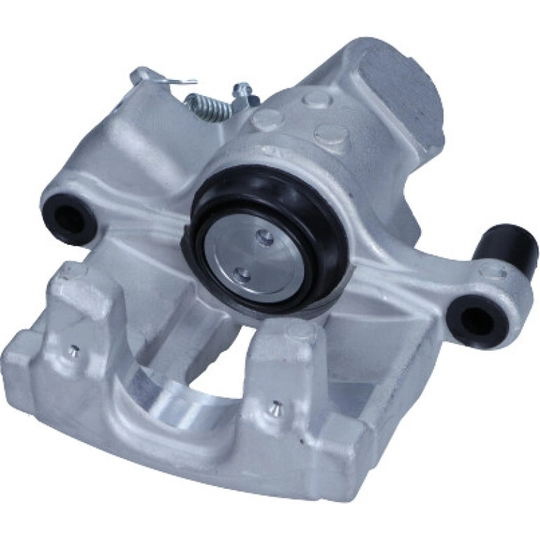 Bremssattel 82-0422
