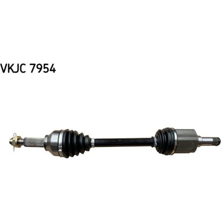 Antriebswelle VKJC 7954 Antriebswelle VKJC 7954