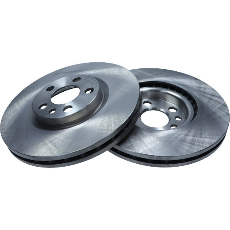Maxgear Bremsscheibe Peugeot P. 807/C8 19-1291 Maxgear Bremsscheibe Peugeot P. 807/C8 19-1291