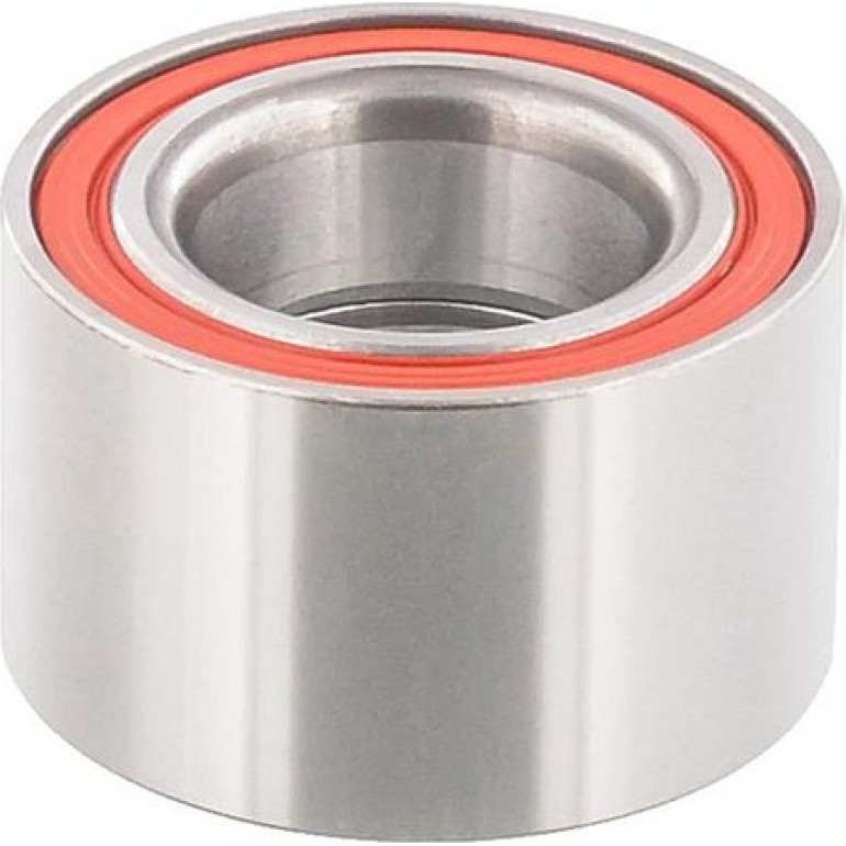 TOPRAN Radlager 104215 TOPRAN Radlager 104215