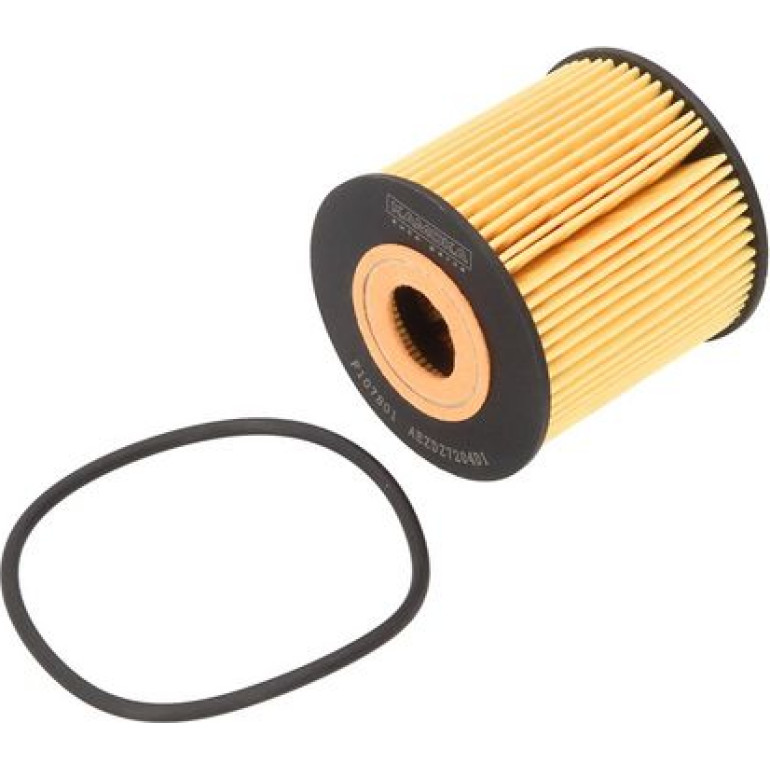 KAMOKA Ölfilter F107801