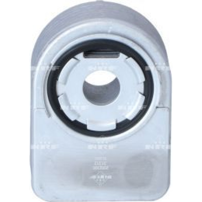 Ölkühler, Motoröl NRF31312