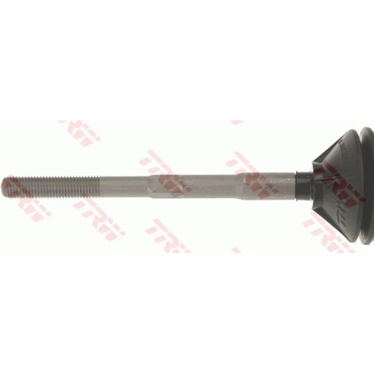 JRM578 Lenkgetriebe JRM578 Lenkgetriebe