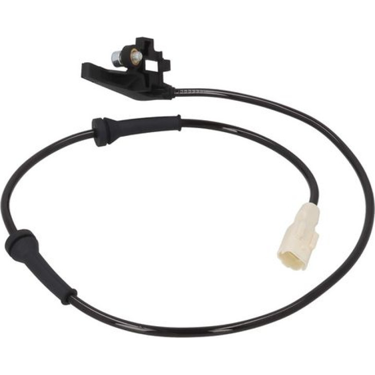 KAMOKA Sensor, Raddrehzahl 1060370 KAMOKA Sensor, Raddrehzahl 1060370