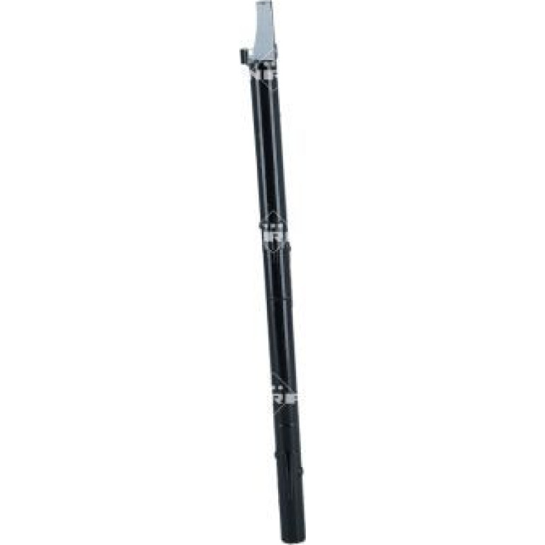 Kondensator, Klimaanlage 35551 Kondensator, Klimaanlage 35551